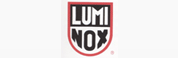 Liominiox